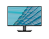 DELL Moniteur SE2726H 27'' 36 Mois SE2726H-3Y